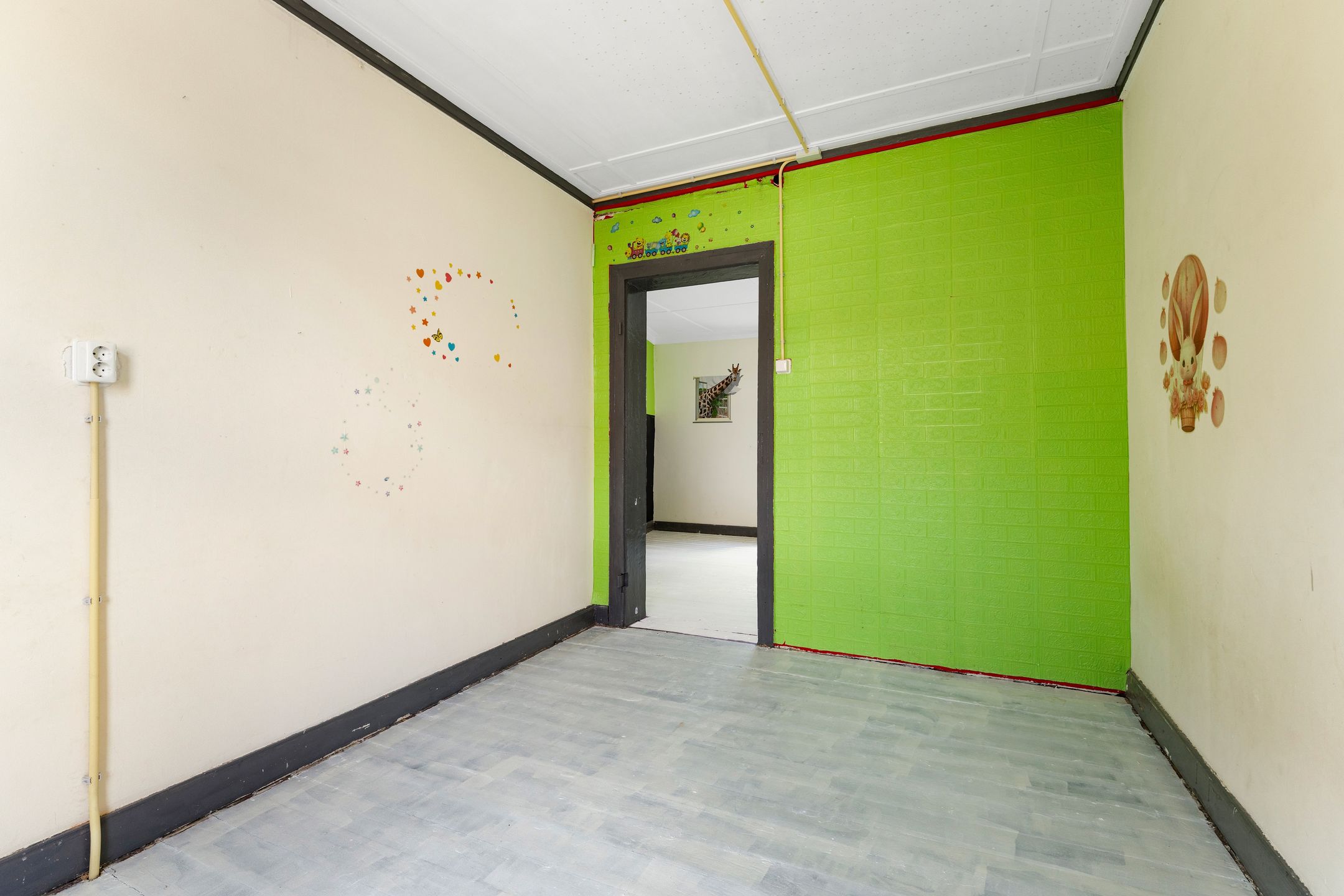 Photo 12 of Laurastraat 91