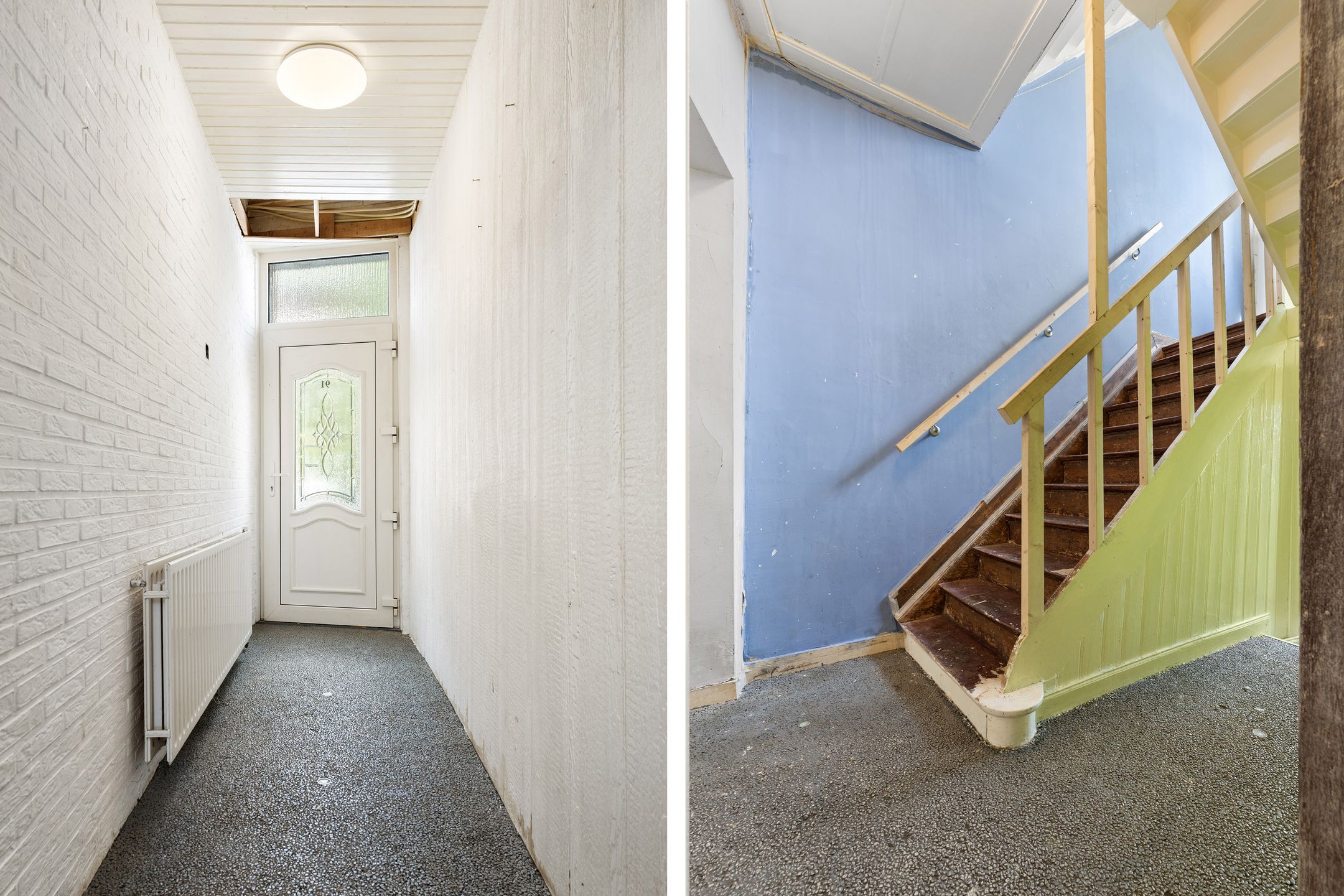Photo 9 of Laurastraat 91