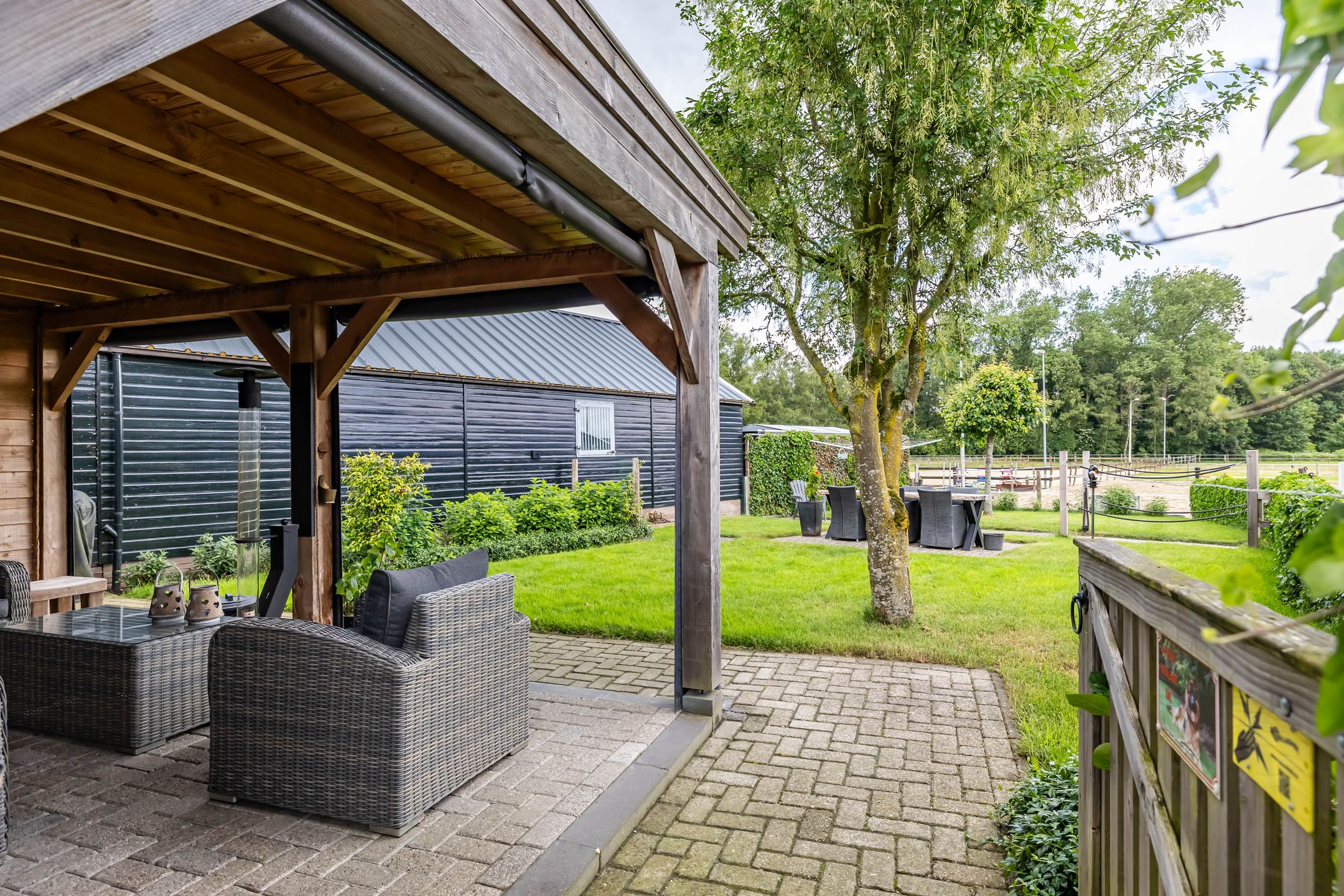 Photo 57 of Zuidlaarderweg 15