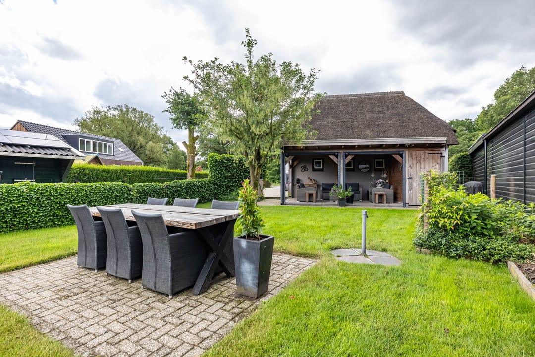 Photo 61 of Zuidlaarderweg 15