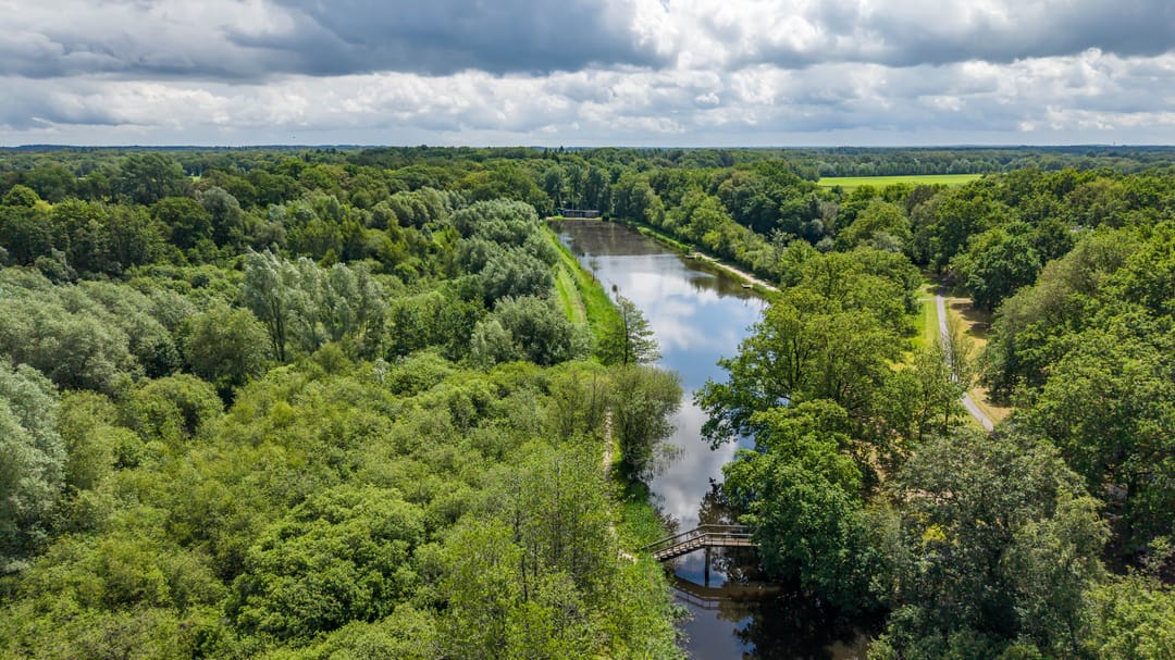 Photo 76 of Zuidlaarderweg 15