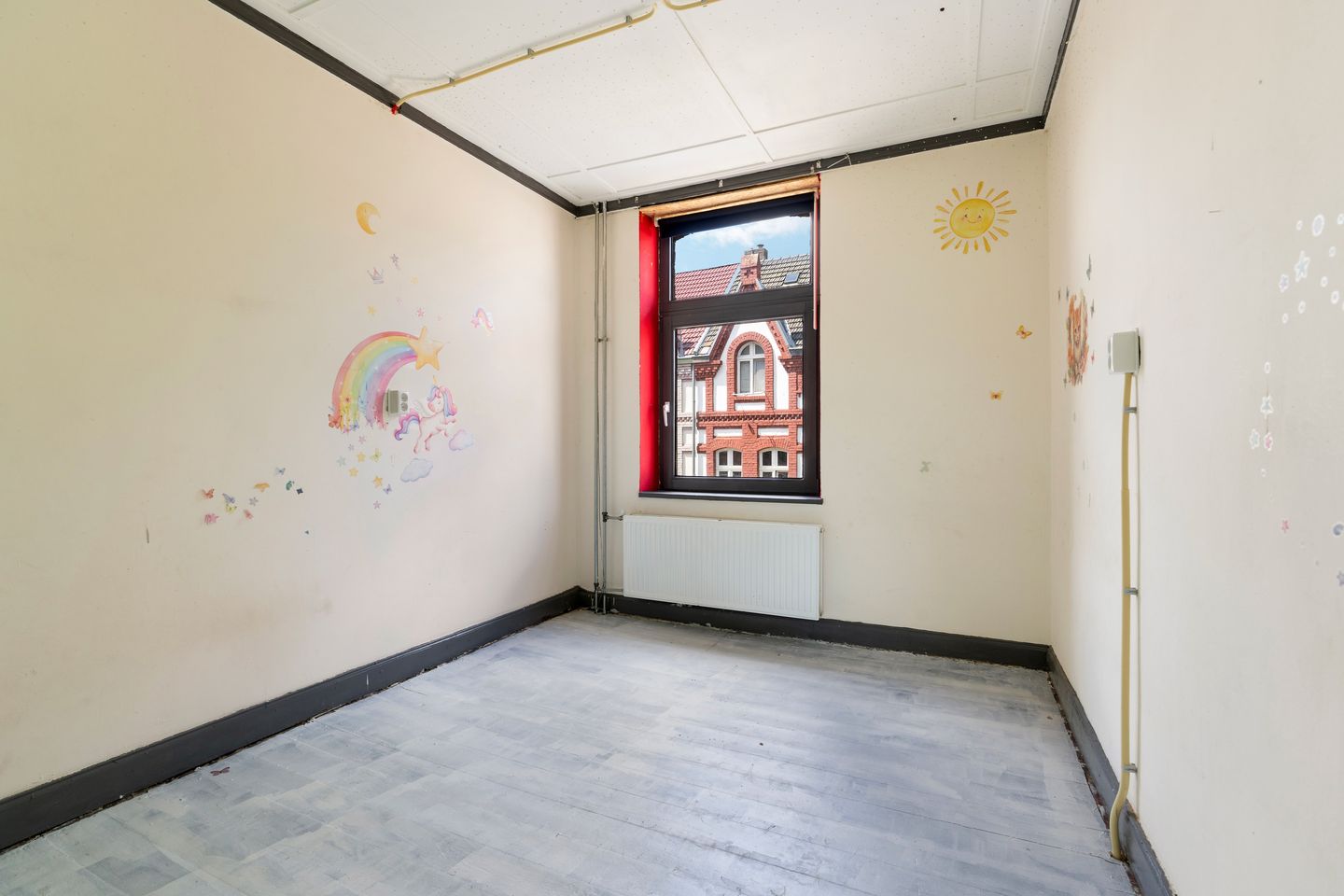 Photo 14 of Laurastraat 91