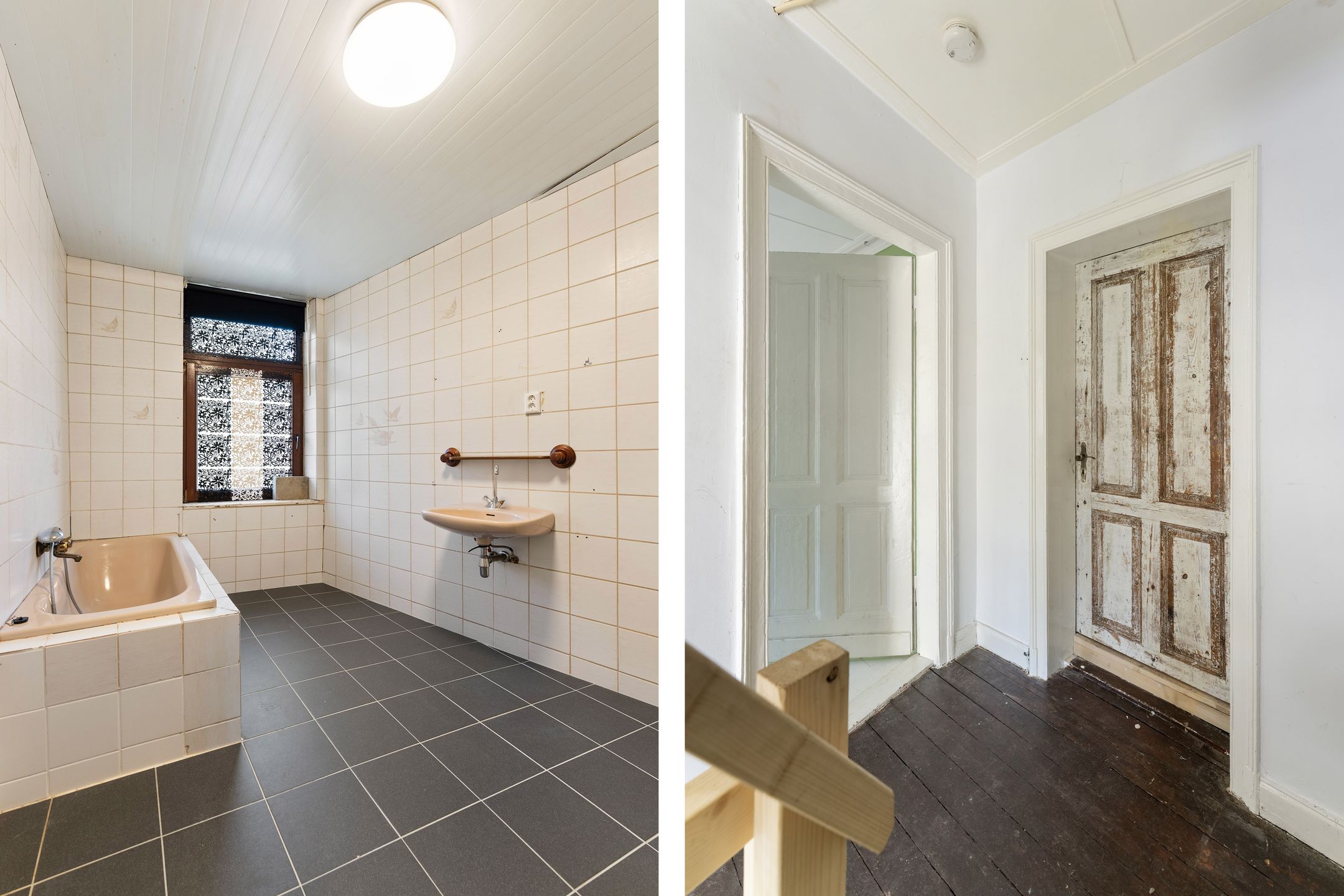 Photo 18 of Laurastraat 91
