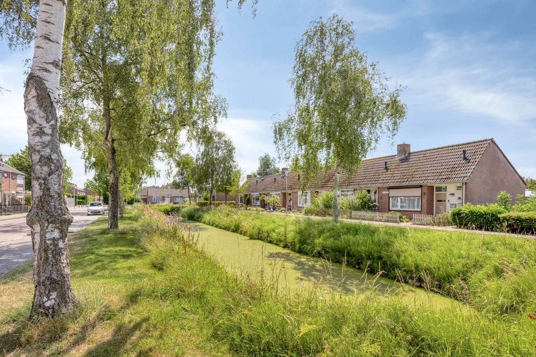 Photo 7 of Simon Luymesstraat 21