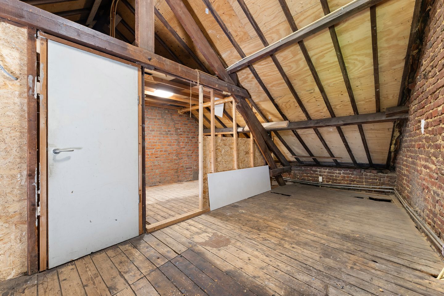 Photo 19 of Laurastraat 91