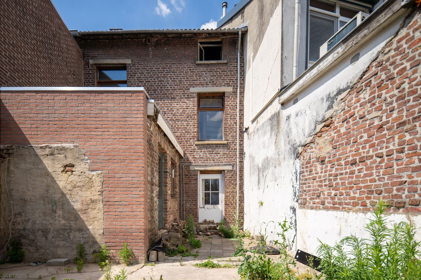 Photo 25 of Laurastraat 91