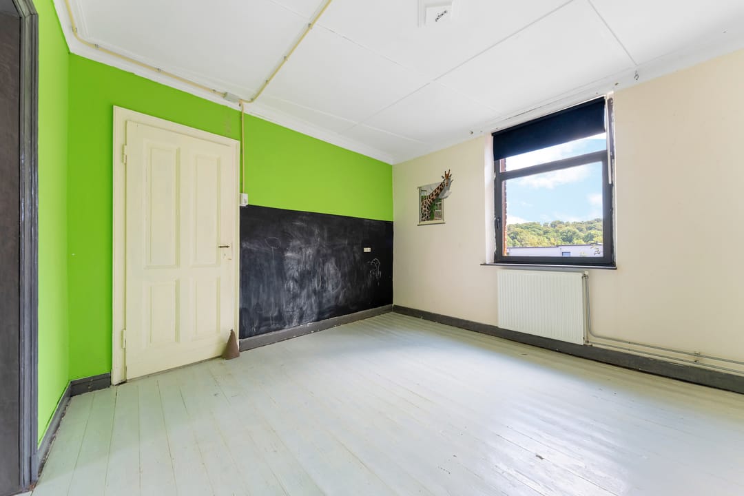 Photo 13 of Laurastraat 91