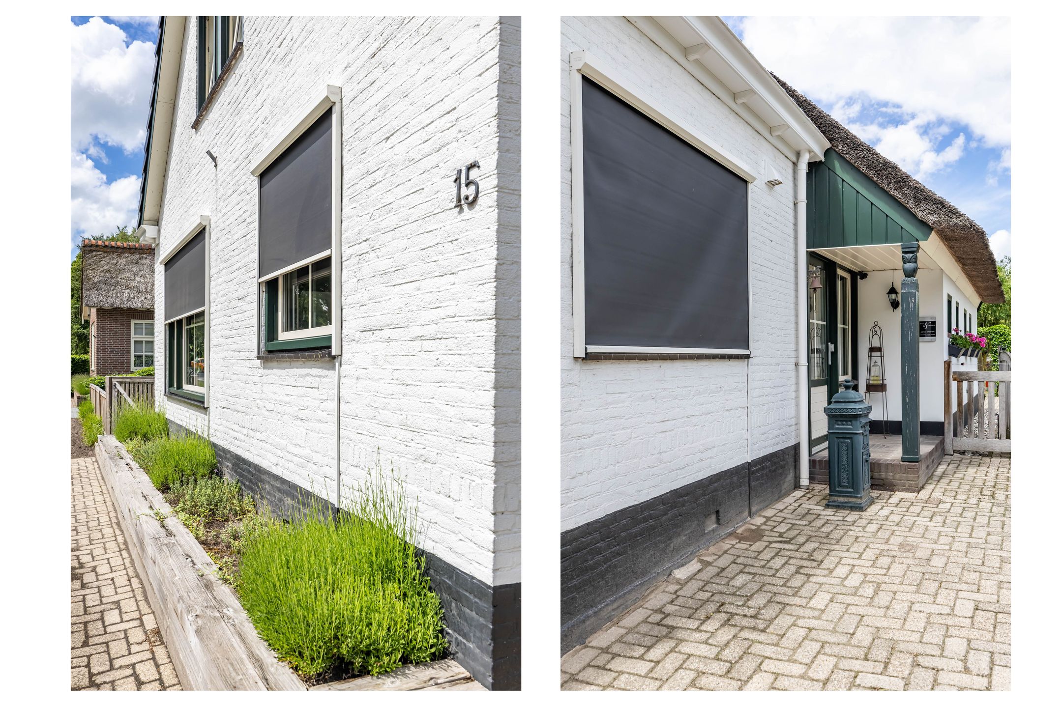 Photo 9 of Zuidlaarderweg 15