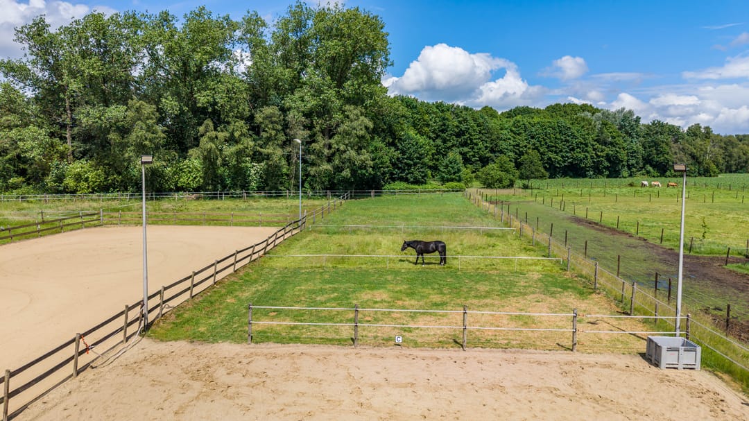 Photo 67 of Zuidlaarderweg 15