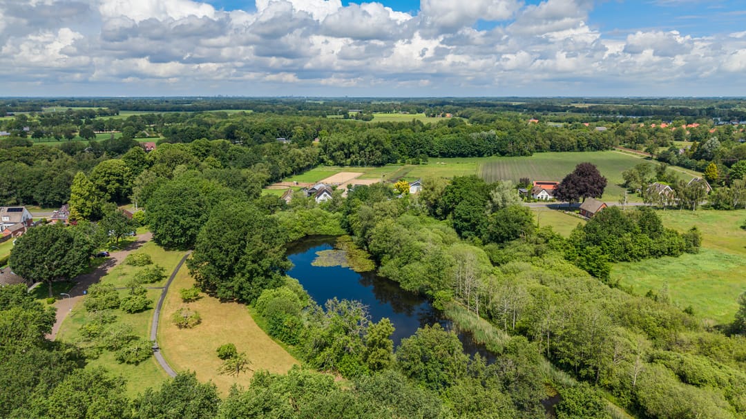Photo 77 of Zuidlaarderweg 15