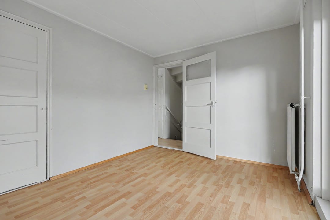 Foto 16 van Groen van Prinstererstraat 21