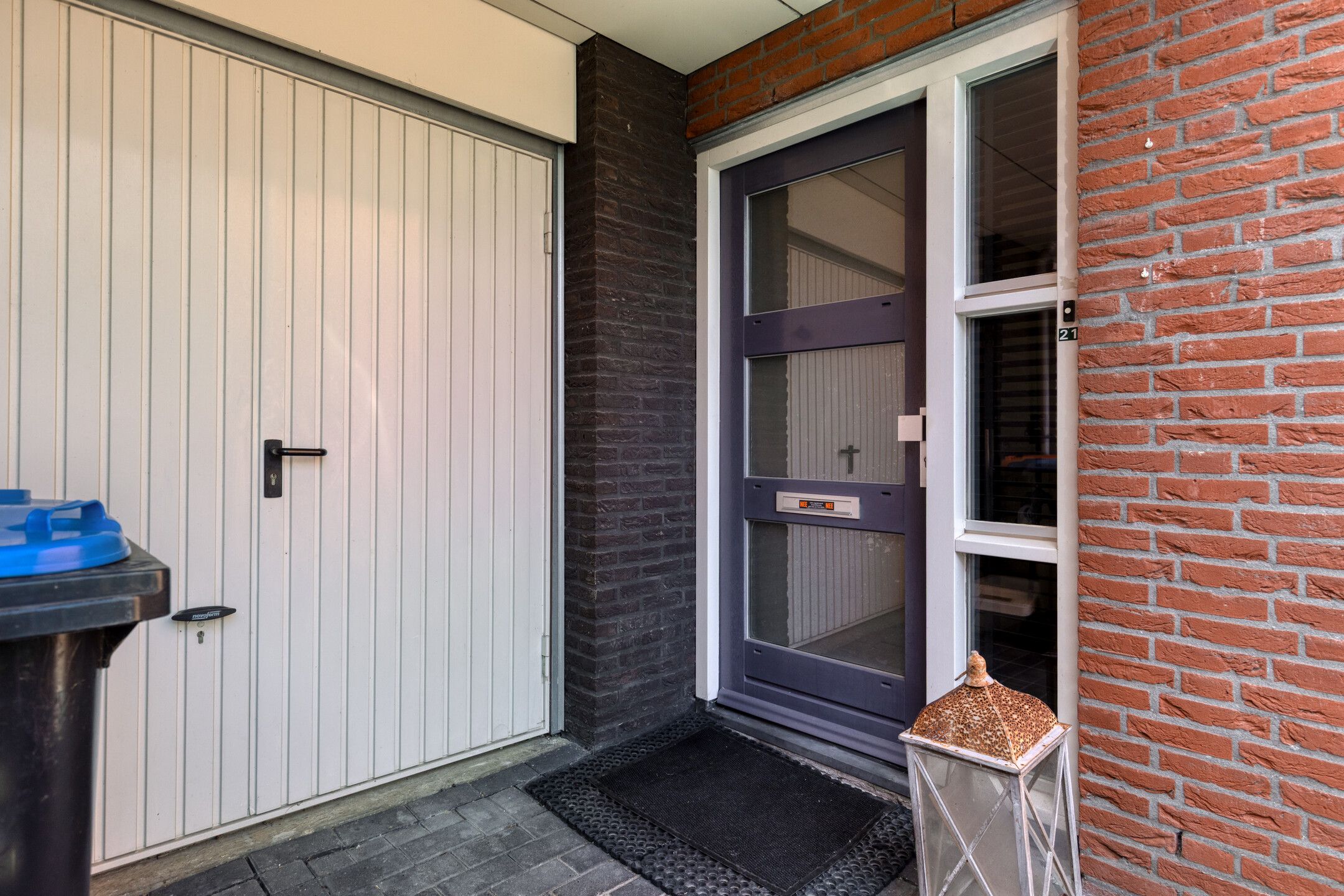 Photo 36 of Simon Luymesstraat 21