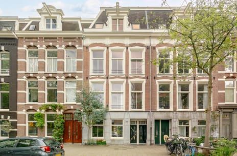 Eerste Helmersstraat thumbnail