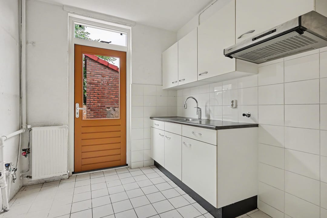 Foto 7 van Groen van Prinstererstraat 21