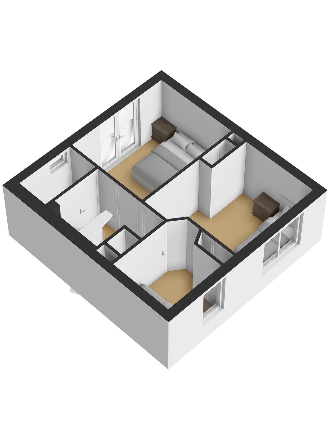 Foto 43 van Groen van Prinstererstraat 21