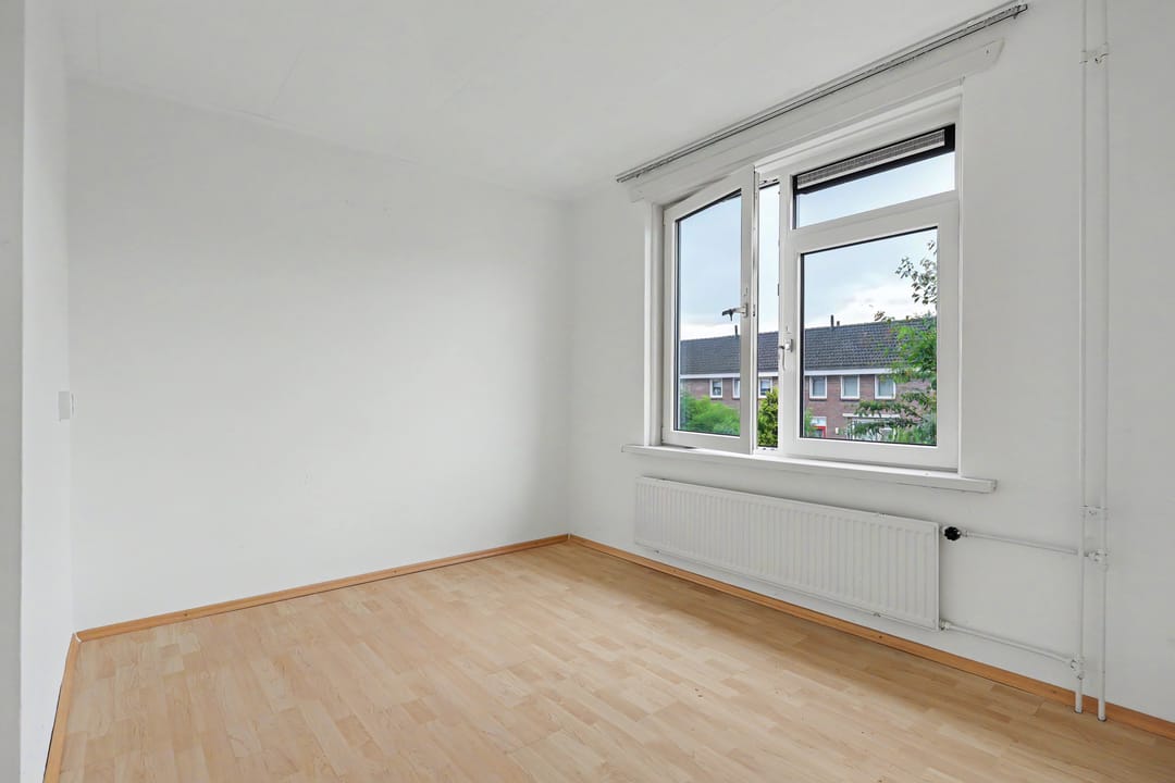 Foto 17 van Groen van Prinstererstraat 21