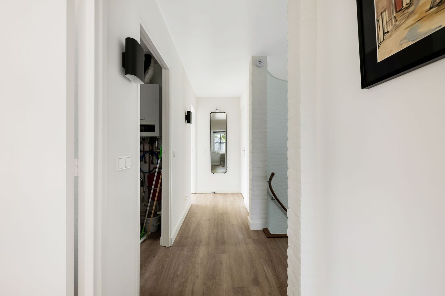 Photo 20 of Spirealaan 49