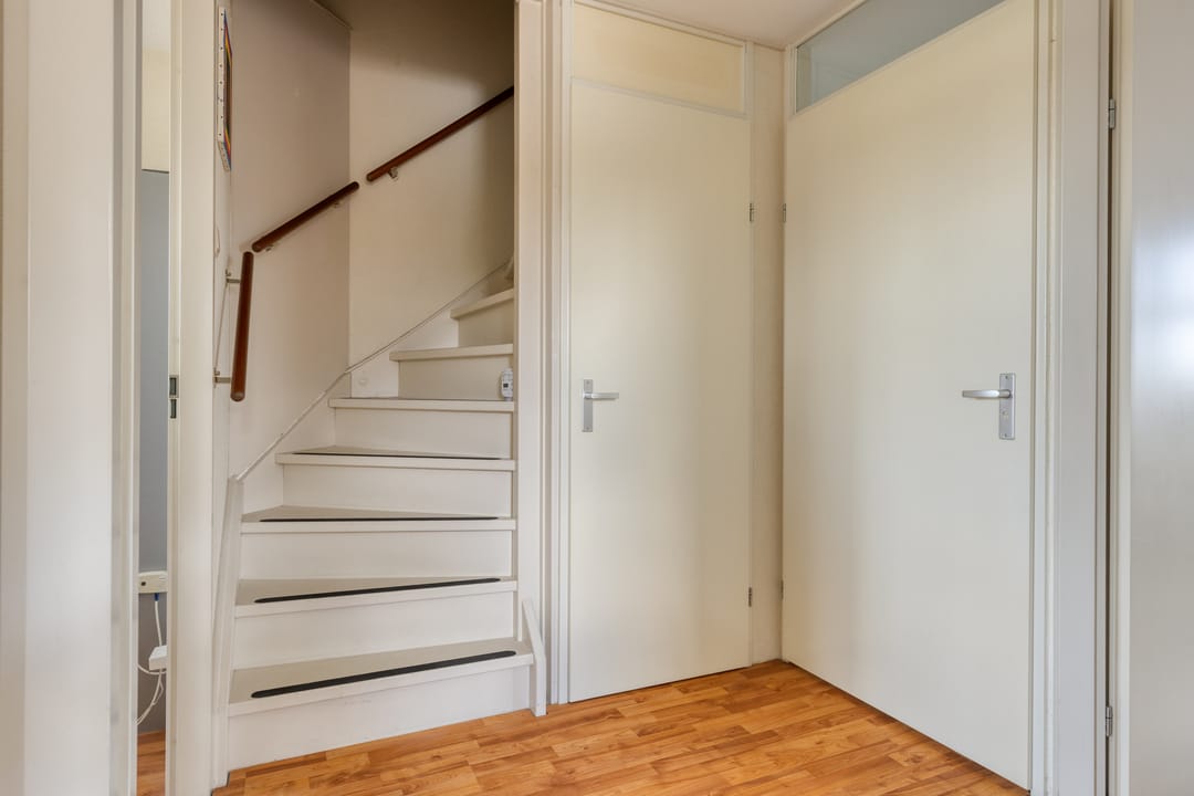 Photo 26 of Simon Luymesstraat 21