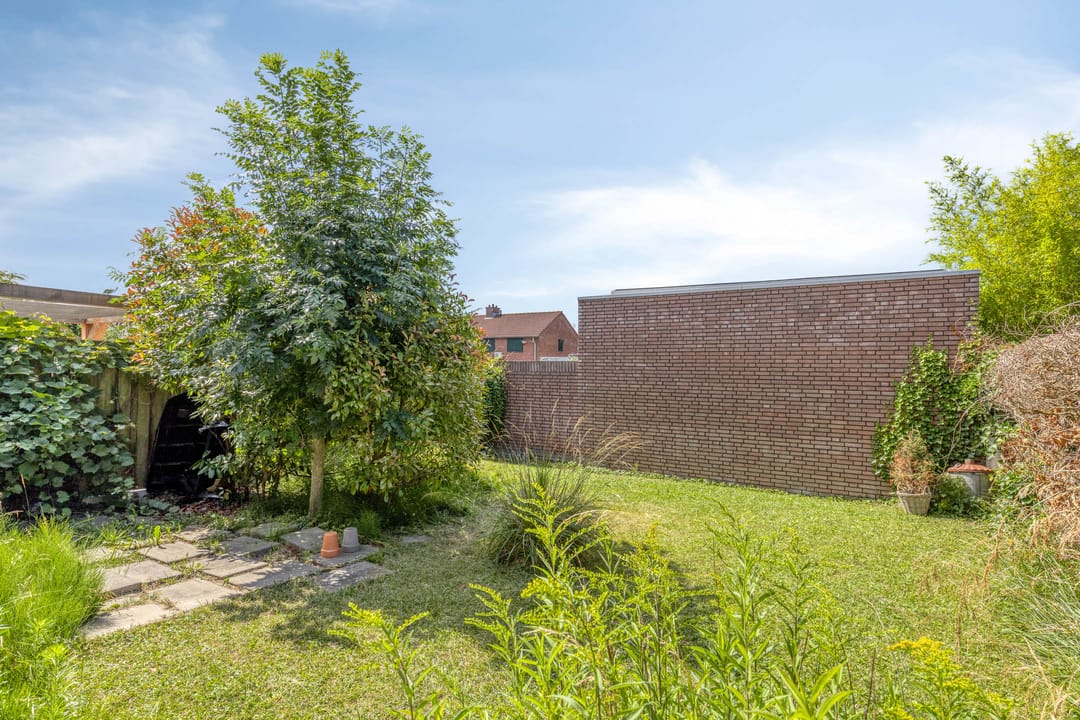 Photo 32 of Simon Luymesstraat 21