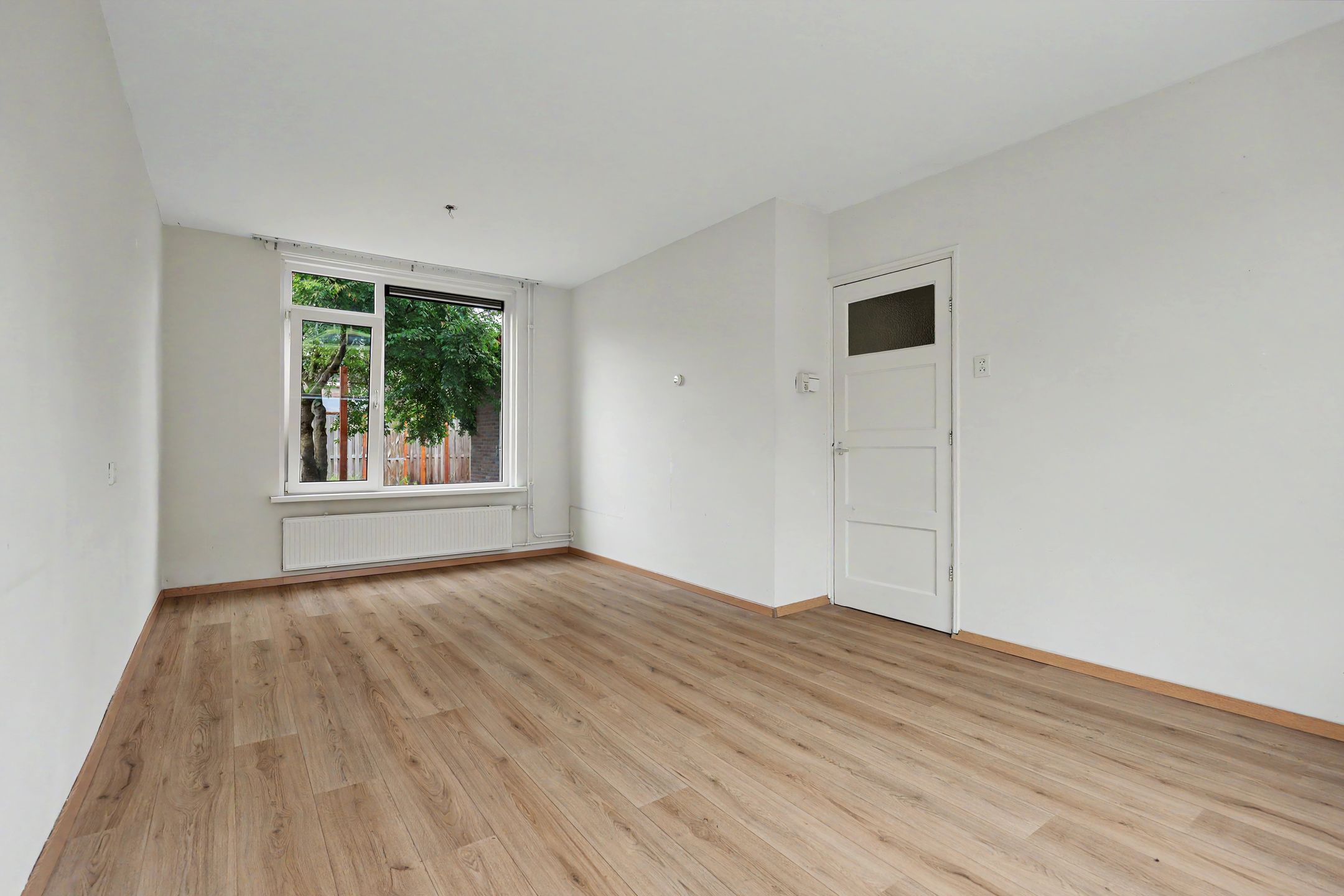 Foto 6 van Groen van Prinstererstraat 21