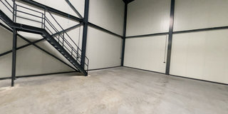 Bekijk 360° foto's