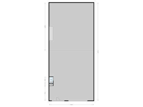 Bekijk plattegrond