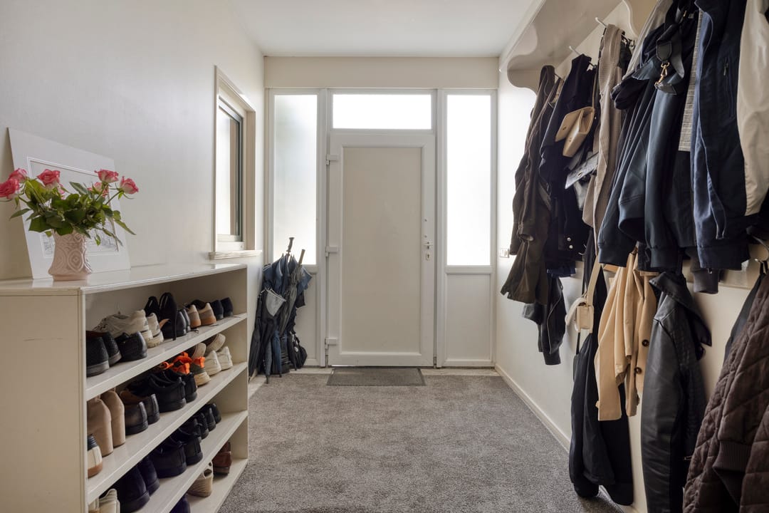 Foto 7 van 's-Gravenweg 130