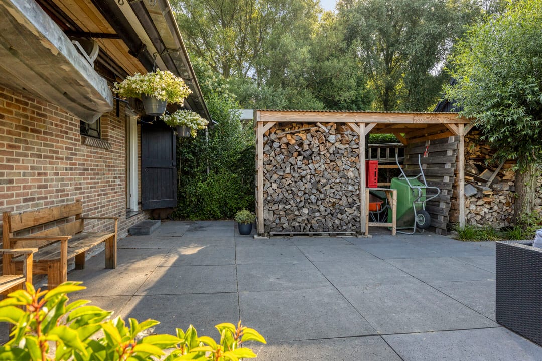 Foto 47 van 's-Gravenweg 130