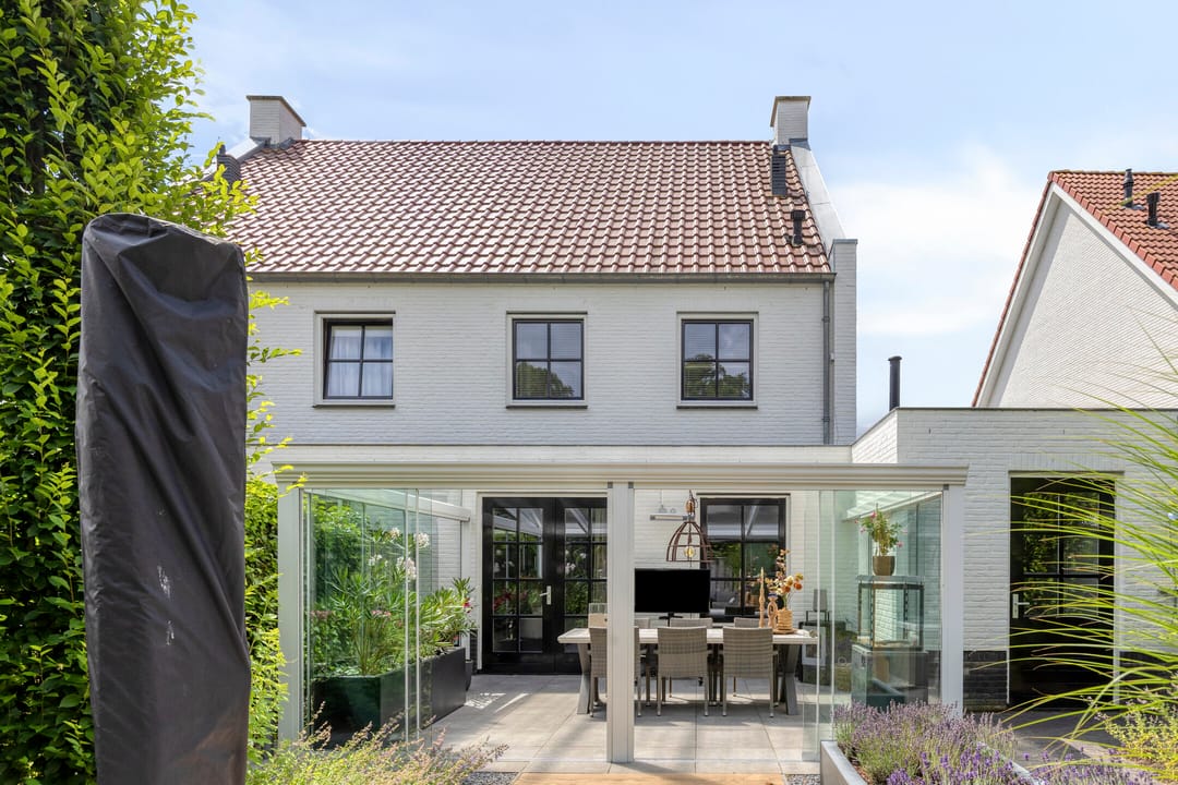 Foto 7 van Lover 122