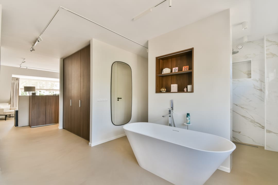 Photo 28 of Eymerspoeldam 3