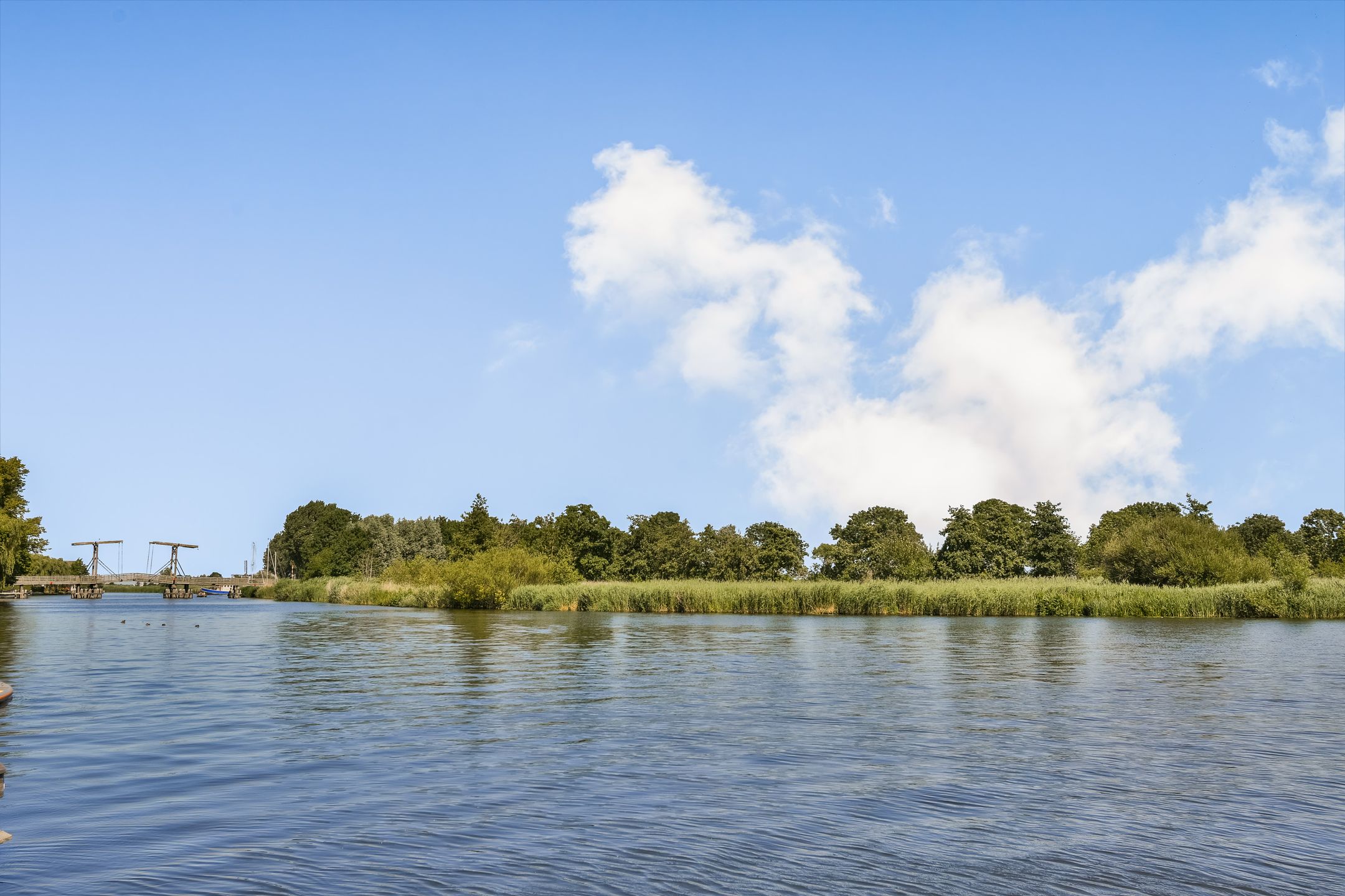 Photo 39 of Eymerspoeldam 3