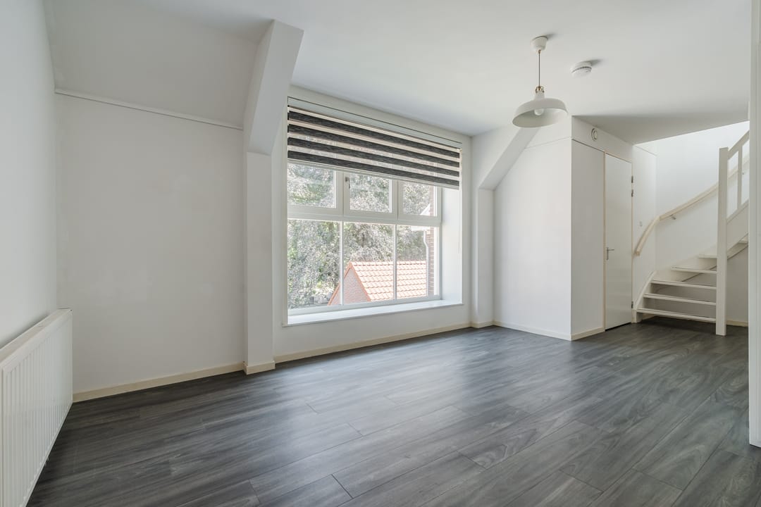 Photo 7 of Strijpsestraat 133-F