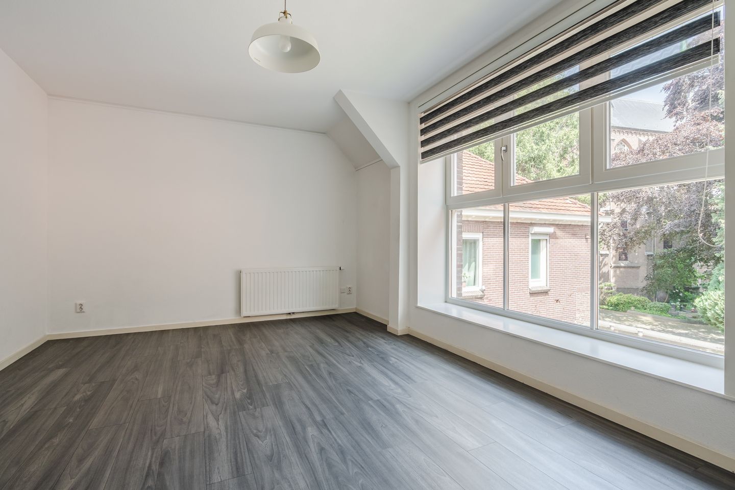 Photo 10 of Strijpsestraat 133-F