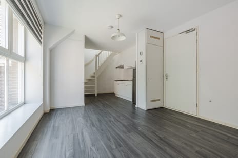 Strijpsestraat thumbnail