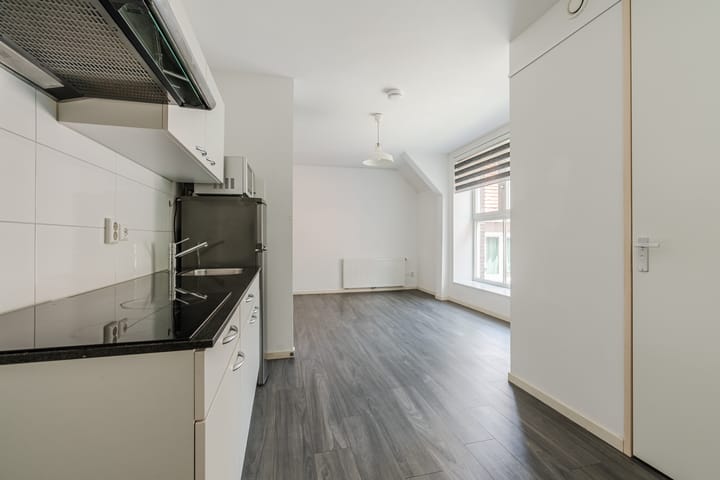 Photo 2 of Strijpsestraat 133-F
