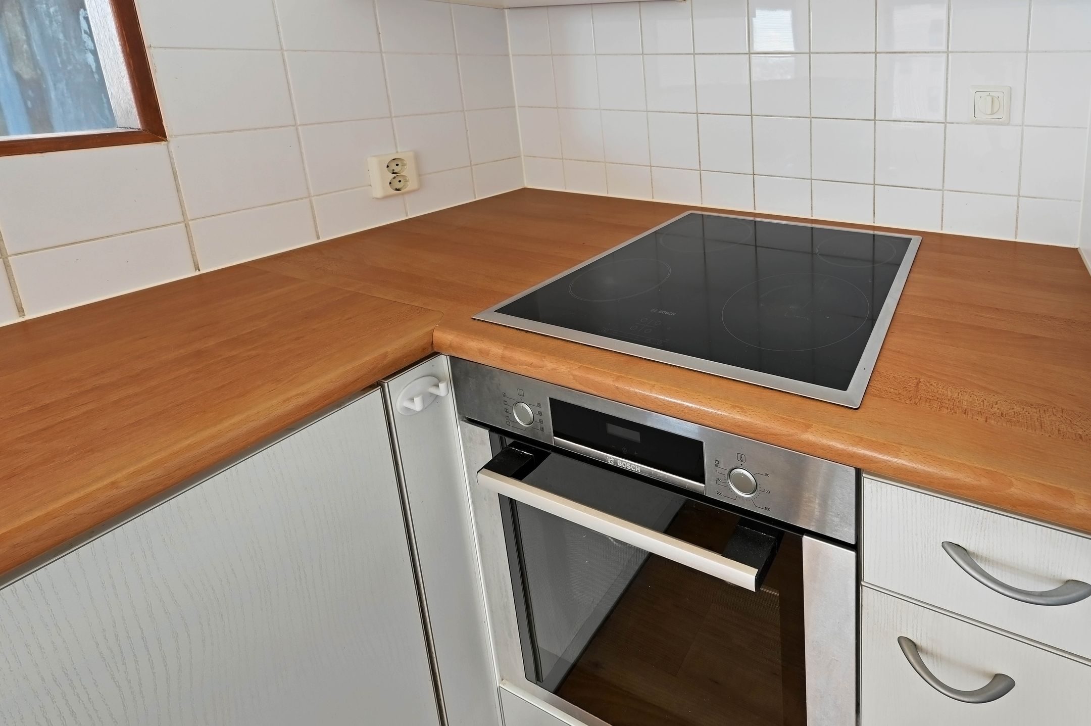 Photo 15 of Fijnjekade 214