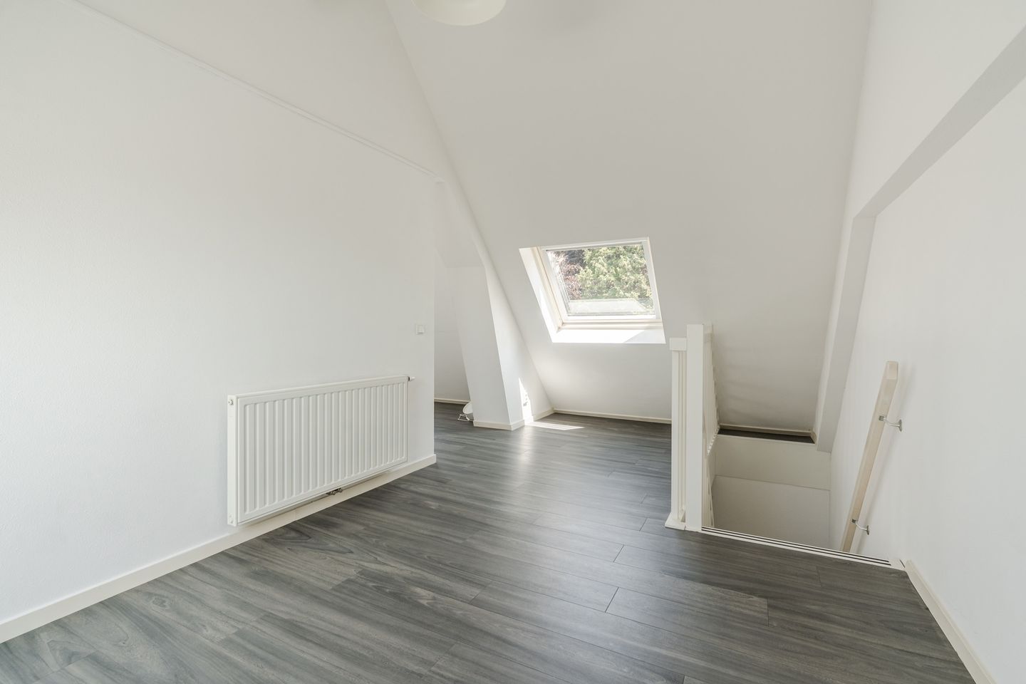 Photo 19 of Strijpsestraat 133-F