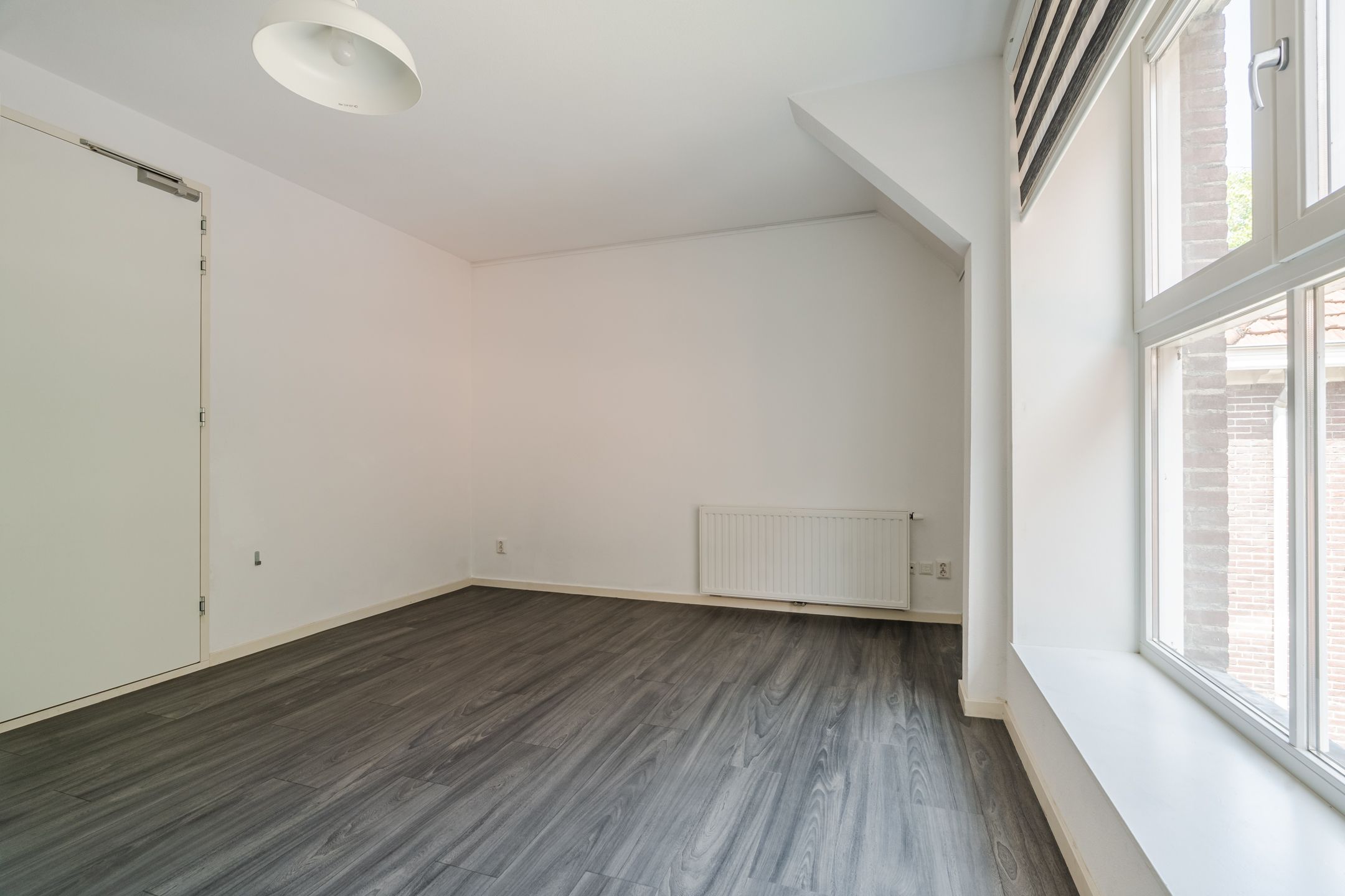 Photo 9 of Strijpsestraat 133-F