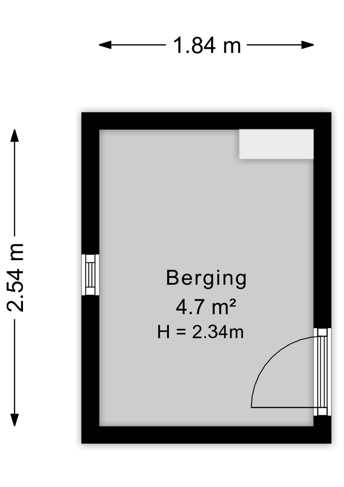 Foto 30 van Fijnjekade 214