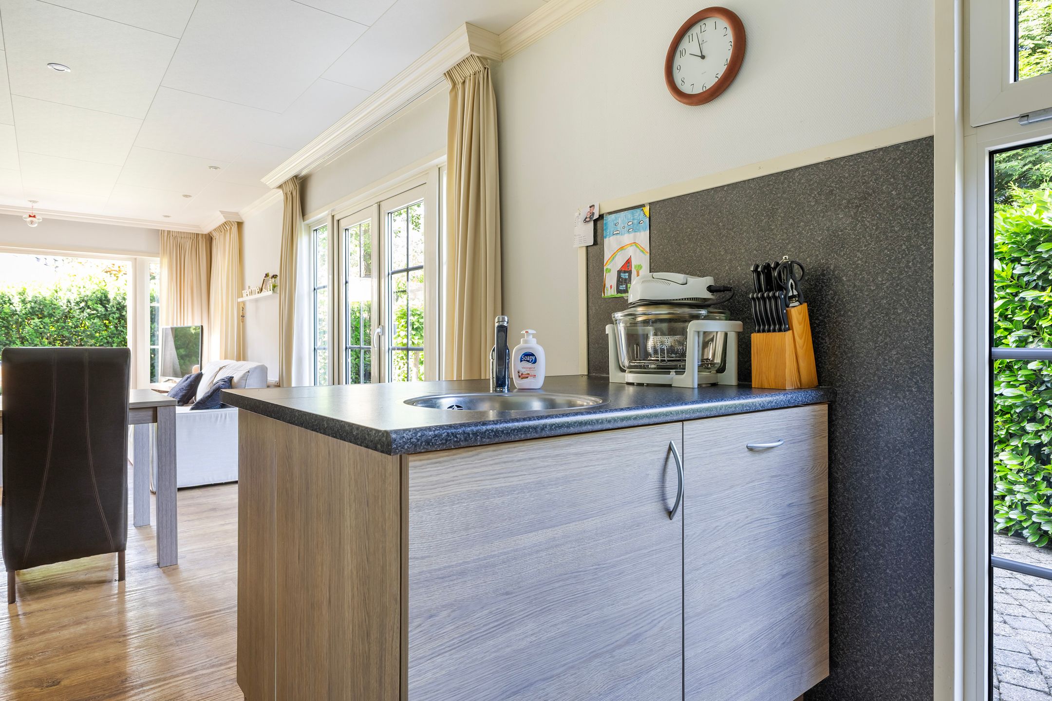Photo 9 of Lage Bergweg 31-E13