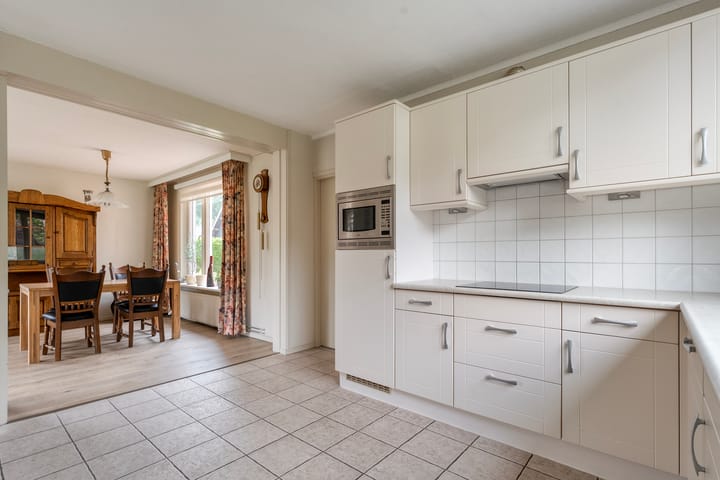 Foto 4 van Prinses Beatrixstraat 22