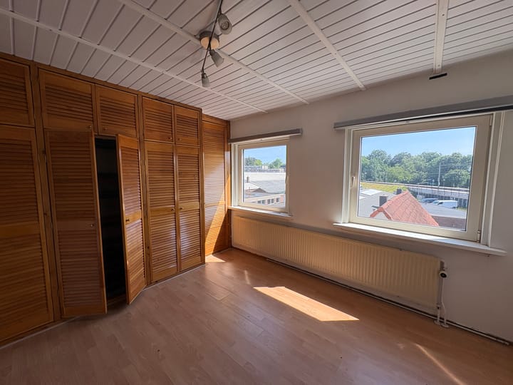 Appartement te huur: Schaapsdrift 113, Arnhem