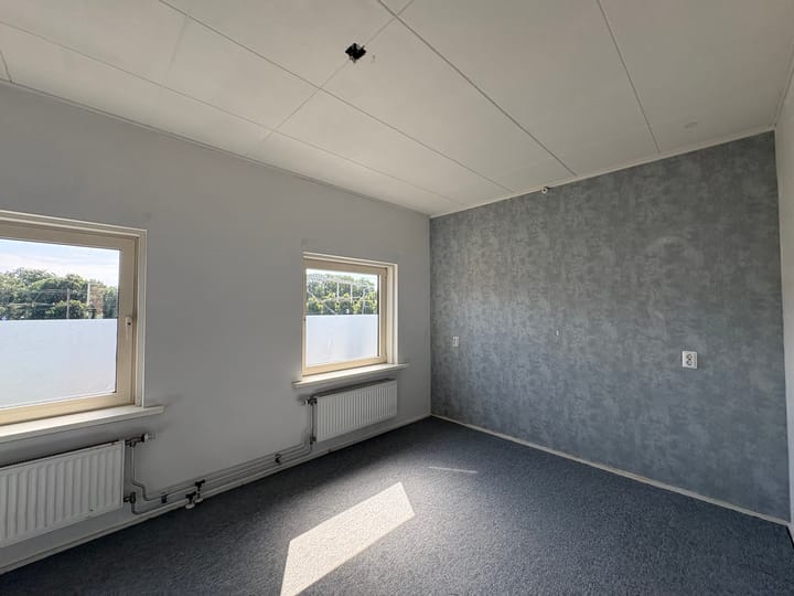 Appartement te huur: Eleonorastraat 3, Arnhem
