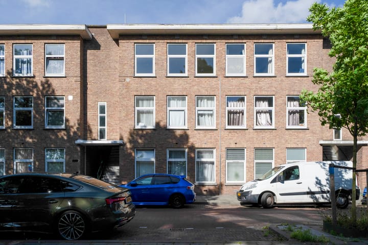 Foto 2 van Noordpolderkade 428