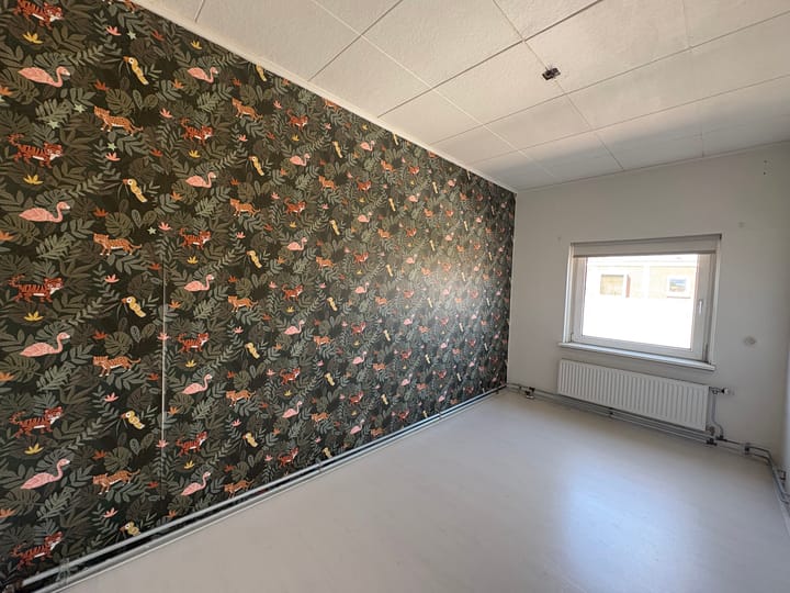 Appartement te huur: Eleonorastraat 3, Arnhem