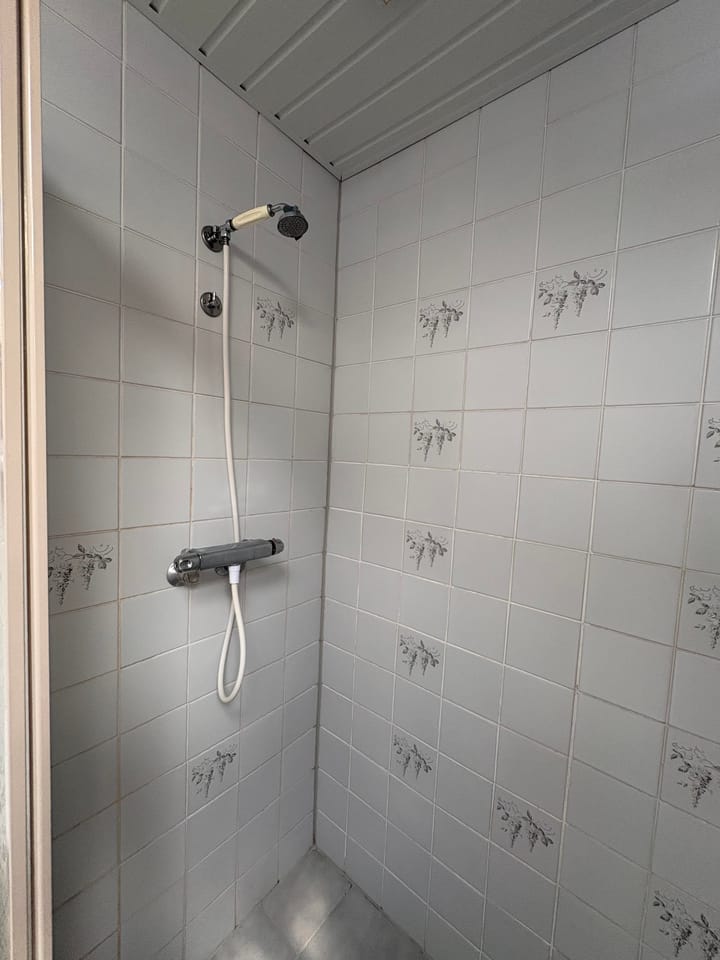 Appartement te huur: Schaapsdrift 113, Arnhem