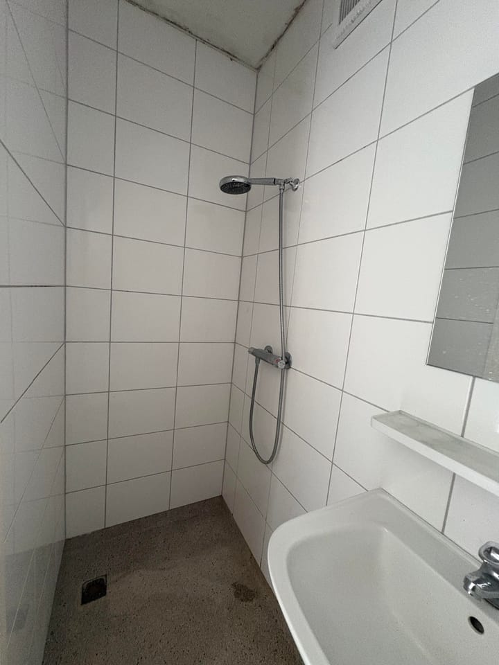 Appartement te huur: Eleonorastraat 3, Arnhem