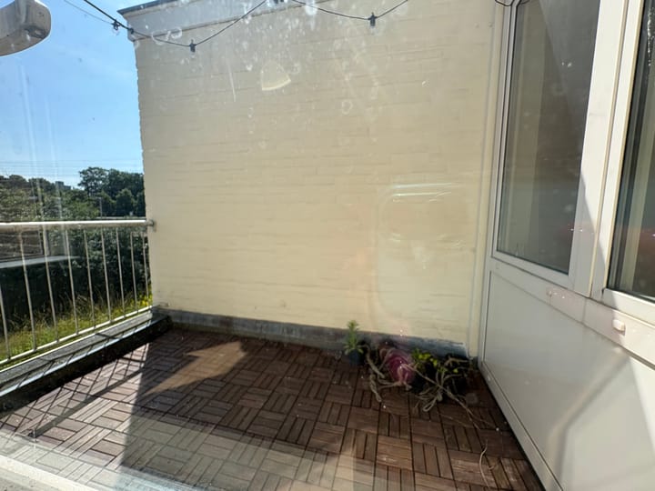 Appartement te huur: Schaapsdrift 113, Arnhem