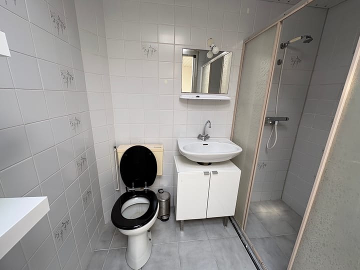 Appartement te huur: Schaapsdrift 113, Arnhem