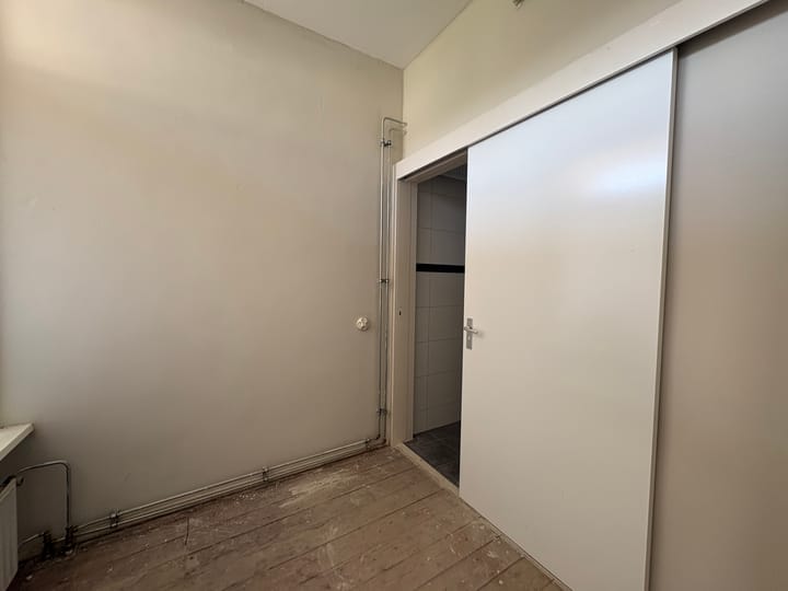 Appartement te huur: Schaapsdrift 115, Arnhem